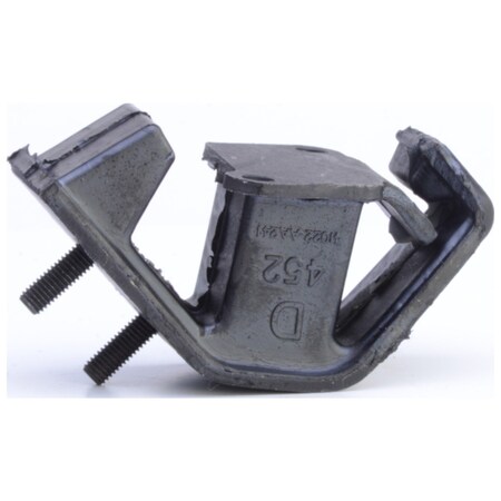 Anchor Industries Anchor Engine Mounts, 9555 9555